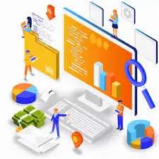 MRN Digital
